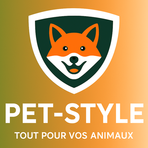 pets-styles